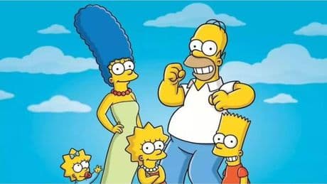 Alf Clausen dead: The Simpsons legend dies after a long battle with rare illness
