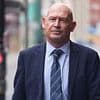 Assistant headteacher at top secondary school sacked after giving out award making fun of student's 'sexual assault' - two years after he was branded a 'risk to children' by council official