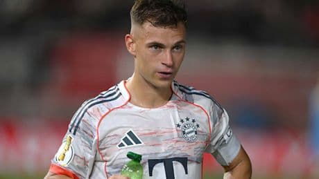 Die Bayern sind sich selbst ein Rätsel – und hoffen jetzt auf Chelseas Hilfe