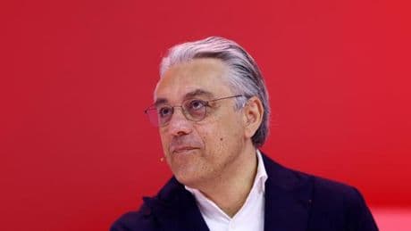 « Alors que Luca de Meo quitte le navire, l’avenir de Renault reste très incertain »