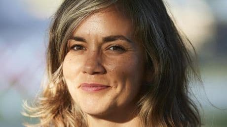Bachmann-Preis: Österreicherin Natascha Gangl erhält Bachmann-Preis