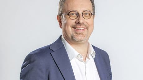 Les dossiers chauds de Jérôme Hénique, nouveau patron d’Orange France