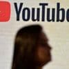YouTube to be included in Australia's teen social media ban