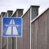 A100-Eröffnung in Berlin im Liveblog: Deutschlands teuerste Straße wird freigegeben – vielleicht schon am Mittag?
