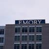 Baby delivered from brain-dead woman on life support in Georgia