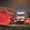 Man (44) uit Knokke-Heist steekt stiefvader dood tijdens rit naar afkickkliniek: “Er was kortsluiting in mijn hoofd”
