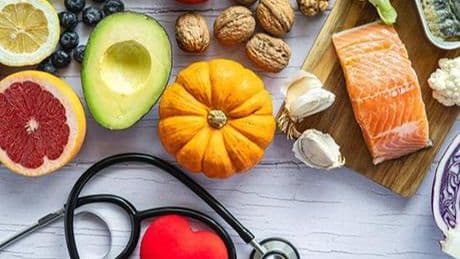 Uzun ömrün formülü artık kişiye özel! Her yaşın ayrı bir reçetesi var: Longevity