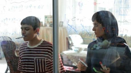 Cannes 2025 : « Woman and Child », la violente charge de Saeed Roustaee contre l’ordre patriarcal en Iran
