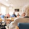 Can the council make me sell my mother's bungalow to pay for care?