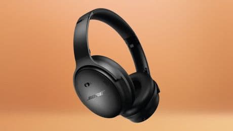 Cdiscount fait trembler la concurrence : le prix de ce casque Bose prend un sacré coup cette semaine