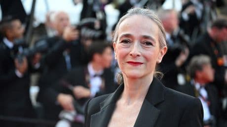 Delphine Ernotte Cunci reconduite à la tête de France Télévisions pour un troisième mandat incertain