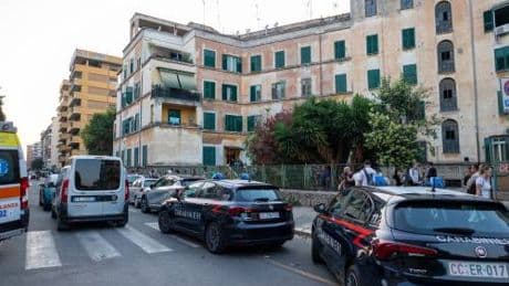 Ingoia droga per sfuggire a un controllo: morto 32enne