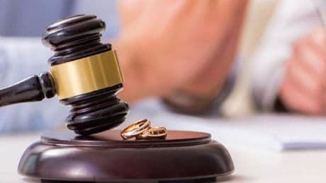 Yargıtay’dan kadınların haklarını koruyan karar: Evden uzun süre ayrılması boşanma nedeni sayılmaz