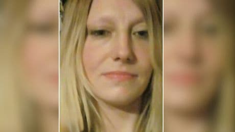 Police appeal to help trace woman missing in The Borders