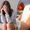 Heartbroken woman's breakup video sparks flood of suggestions for seeking petty revenge