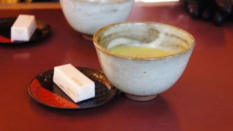 El boom del té matcha desborda a los productores japoneses