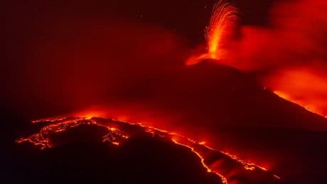 The top photos of the day by AP's photojournalists