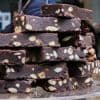 Stijgende chocoladeprijzen leiden tot hogere voedselprijzen in VK