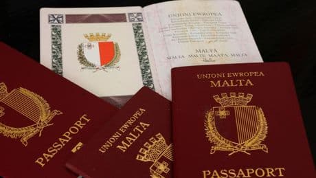 El final de las ‘golden visa’