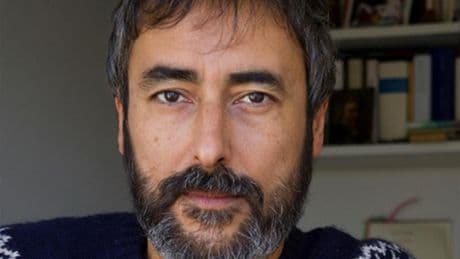 'La domesticación', de Abraham Gragera: un retrato poético de la paternidad sin edulcorantes