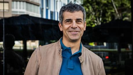 Newsletter 'Comer' | Mateu Casañas
