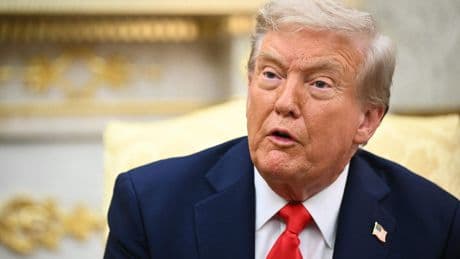 Intel dreigt half staatsbedrijf te worden: Amerikanen kunnen met chips geen risico nemen