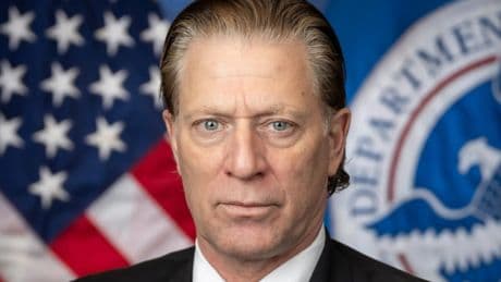 Where in the world is the FEMA head? Agency leader hasn’t been seen in over a week sparking concern