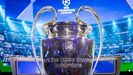 ¿Cuándo se juega la final de la Champions League? Confirmada la fecha, la hora y el estadio del partido