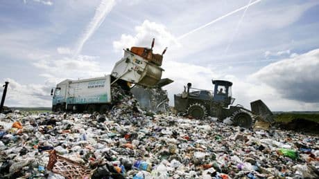 What a waste this SNP Government has proved to be