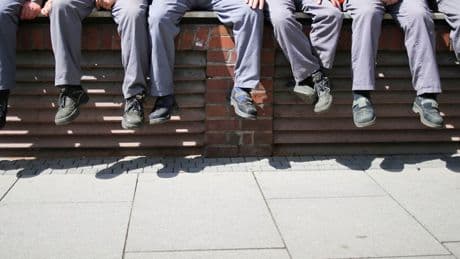 Berufswelt: CDU-Arbeitnehmerflügel warnt vor Lockerungen bei der Arbeitszeit