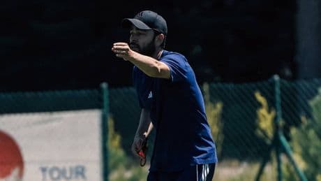 Selçuk İnan'dan Fenerbahçe yanıtı: 'Hayatın ne getireceğini...'