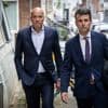 Oud-Jumbo-topman Van Eerd in beroep tegen celstraf: ‘Kan zich op geen enkele wijze vinden in vonnis’