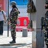 Conflit entre l'Inde et le Pakistan : de nouveaux échanges de tirs nocturnes entre les deux pays, au moins 44 morts en deux jours
