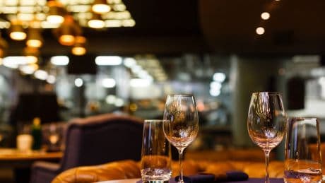 Keine Reservierung mehr im Restaurant? Wie die Gastronomie Gäste-Ghosting kontert