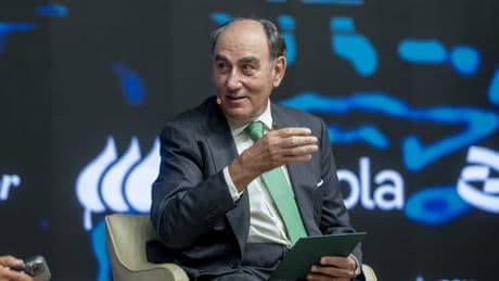 Iberdrola revienta el precio de la luz con una avalancha de ofertas 'low cost'