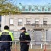 Nach Angriff auf Iran: Israelische Botschaft in Berlin geschlossen – Hisbollah-Sympathisanten unter Beobachtung