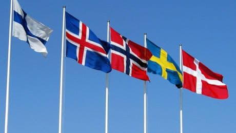 Norveç ile Danimarka arasında Rusya karşıtı savunma anlaşması
