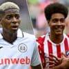 Spaanse promovendus zet zinnen op Angulo, Anderlecht weigerde eerste bod - “Witsel wijst Udinese af”