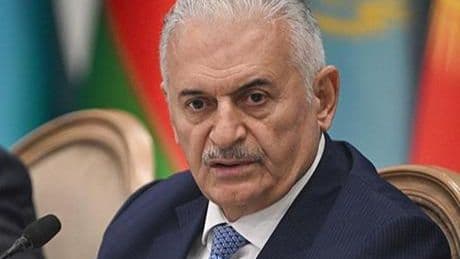 KKTC’de düzenlenen TDT Aksakallar Konseyi 17. Toplantısı sona erdi