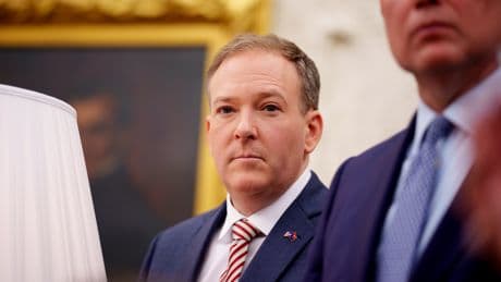 The EPA gives up on climate change