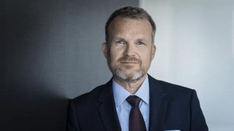 „Haben in Europa das teuerste Gesundheitssystem, aber nur mittelmäßige Ergebnisse“