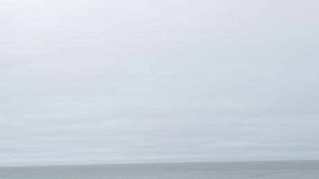 Hurricane Erin Brings Rip Currents Closing Jersey Shore and Rehoboth Beaches