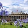 „Inselfest“ am Wochenende: Großes Fest zum 200. Jubiläum der Berliner Museumsinsel