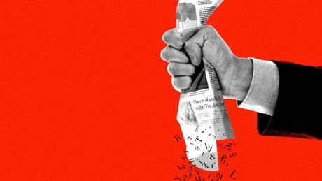 Free speech fight shifts
