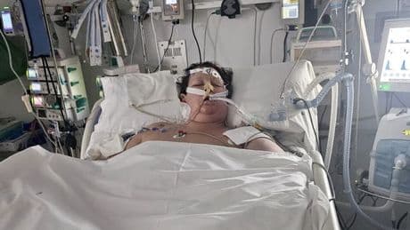 Glasgow woman in coma after horror holiday hotel fall in Majorca