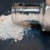 NU+ | De risico's van (designer)drugs: 'Veilig gebruik bestaat niet'