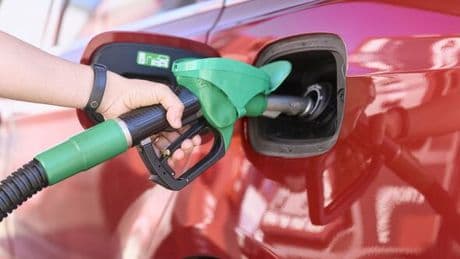 UK drivers at risk of 'paying the price' over Keir Starmer's huge trade deal move