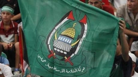 Son dakika... Hamas açıkladı: Genel çerçeve üzerinde anlaşıldı