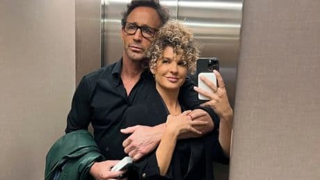 Sheila Casas, &quot;desbordada&quot;, aborda por fin su ruptura con Escassi: &quot;Como cualquier otra...&quot;