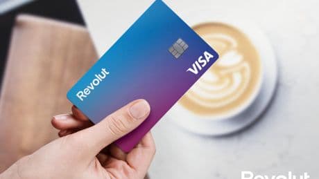 Revolut desplegará su red de 100 cajeros en España el próximo verano